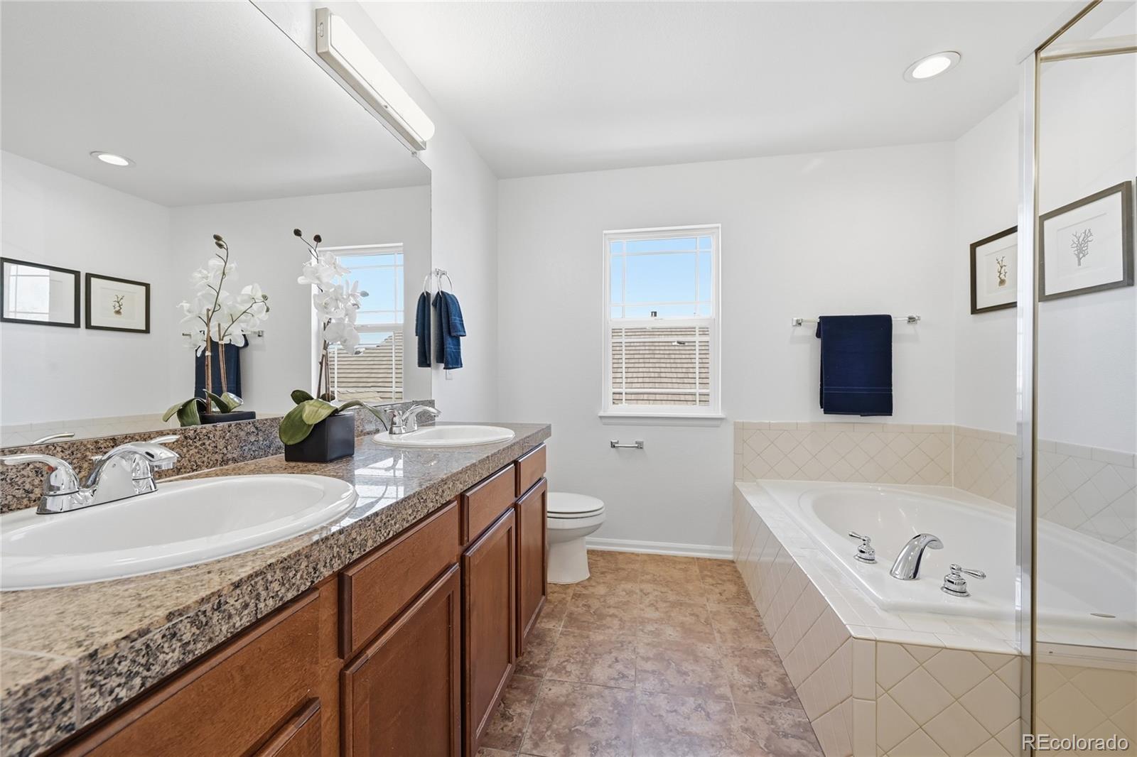 MLS Image #15 for 10104  quintero street,commerce city, Colorado