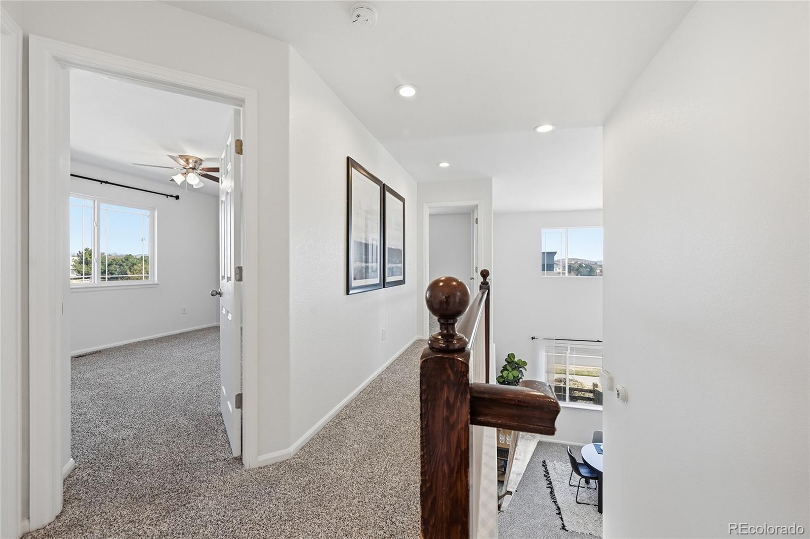 MLS Image #16 for 10104  quintero street,commerce city, Colorado