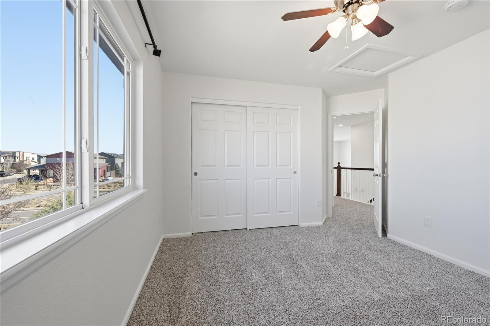 MLS Image #17 for 10104  quintero street,commerce city, Colorado