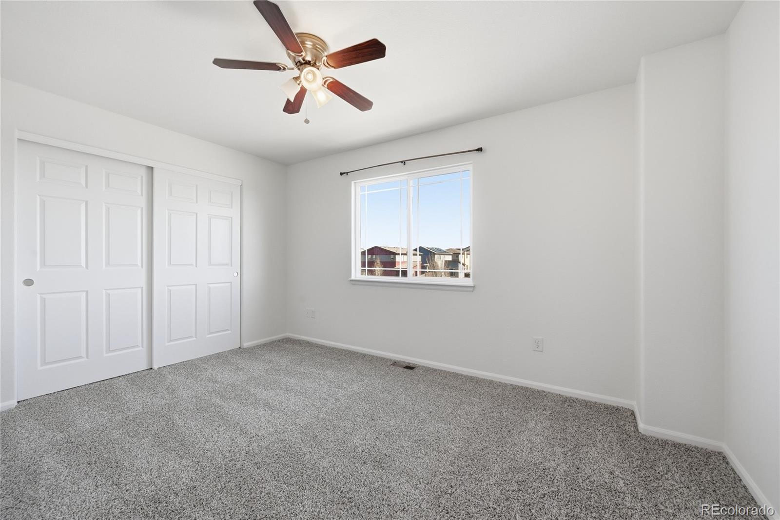 MLS Image #18 for 10104  quintero street,commerce city, Colorado