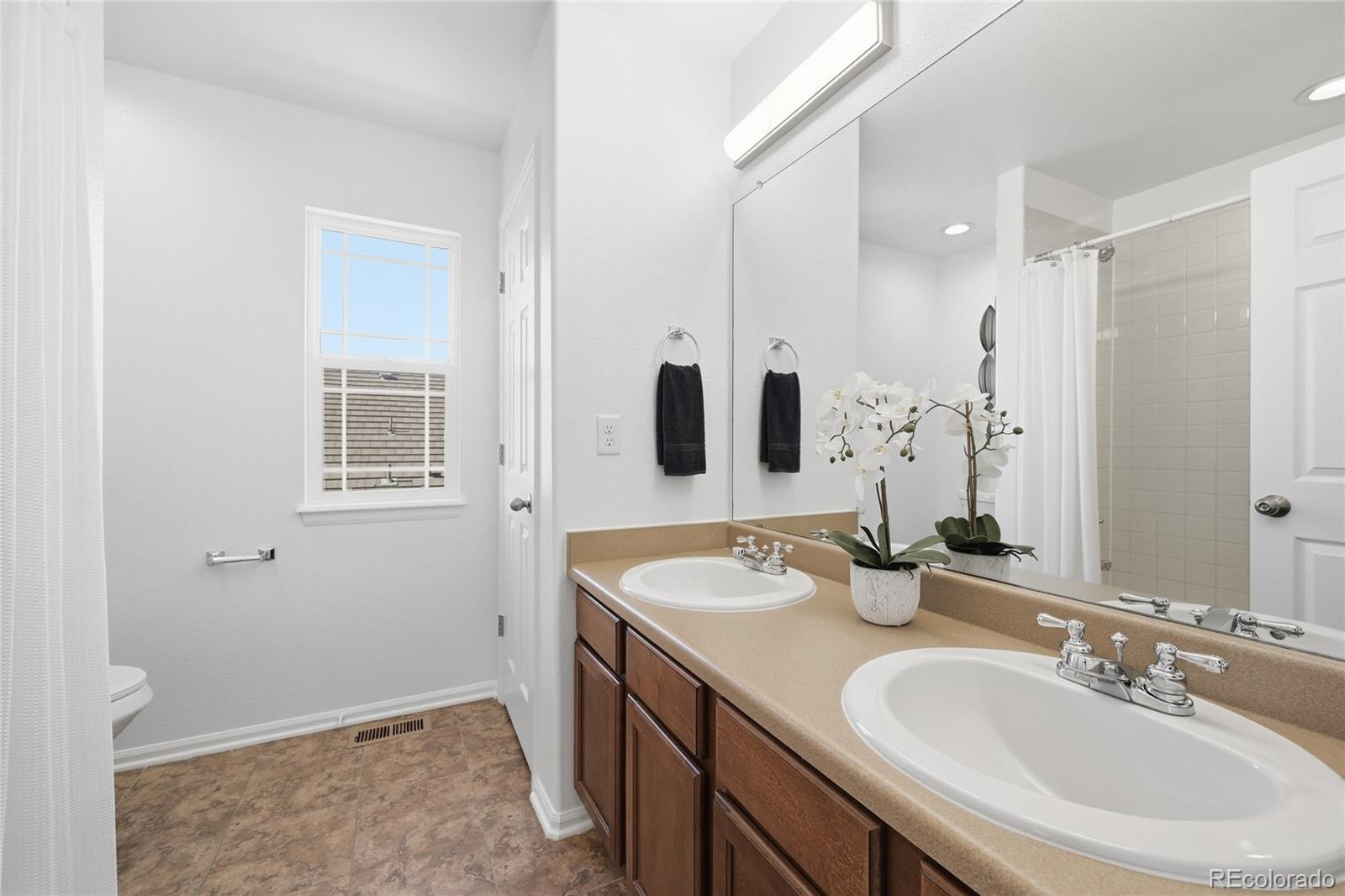 MLS Image #19 for 10104  quintero street,commerce city, Colorado