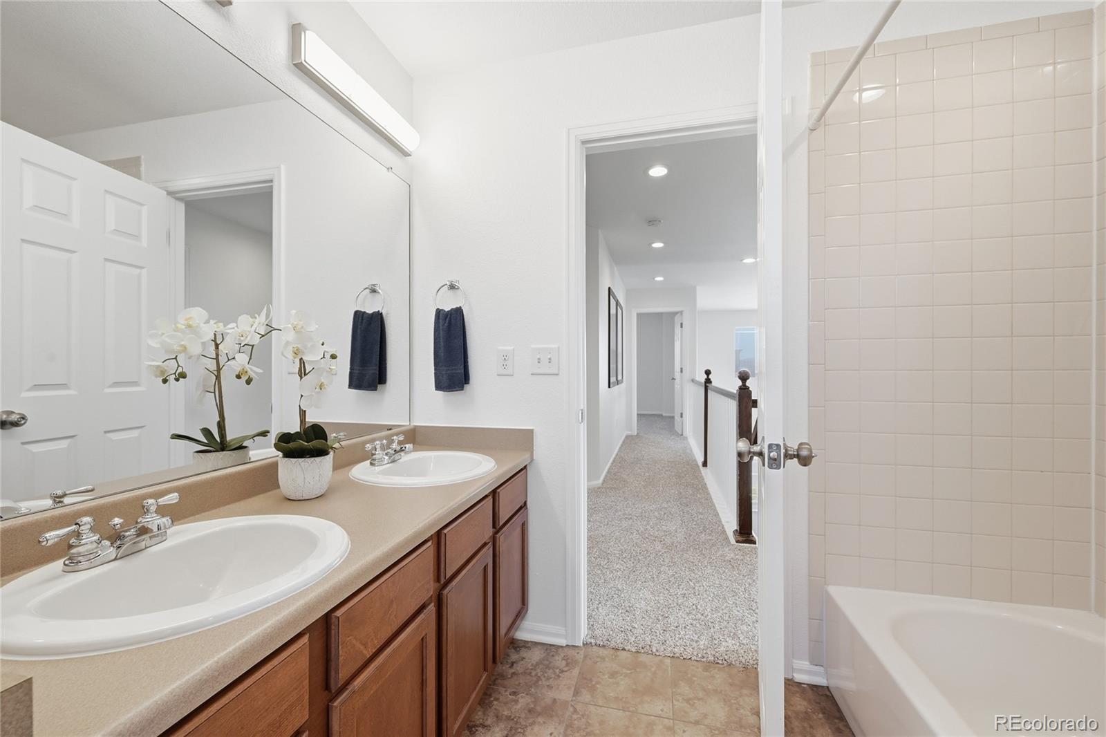 MLS Image #20 for 10104  quintero street,commerce city, Colorado