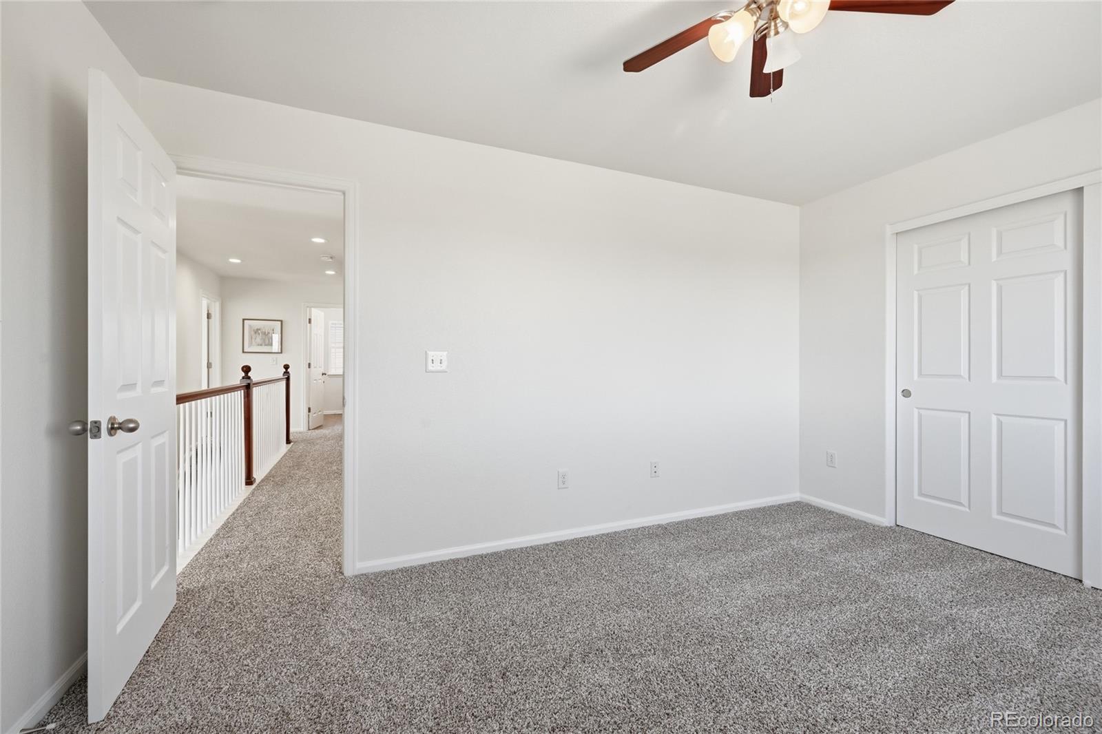 MLS Image #22 for 10104  quintero street,commerce city, Colorado
