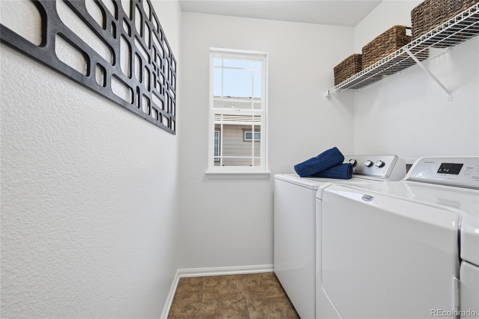 MLS Image #23 for 10104  quintero street,commerce city, Colorado