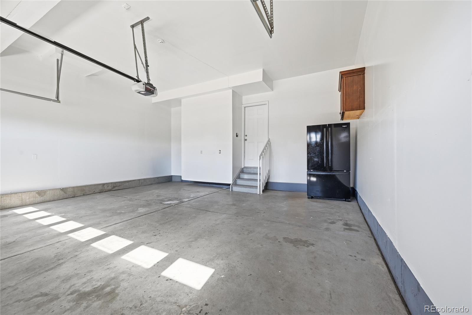 MLS Image #24 for 10104  quintero street,commerce city, Colorado