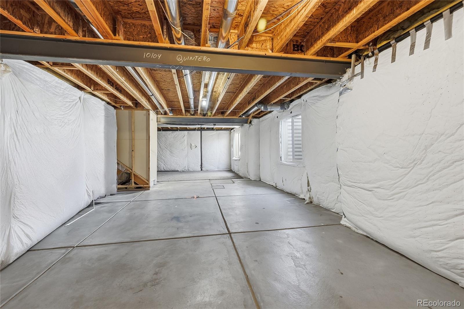 MLS Image #25 for 10104  quintero street,commerce city, Colorado