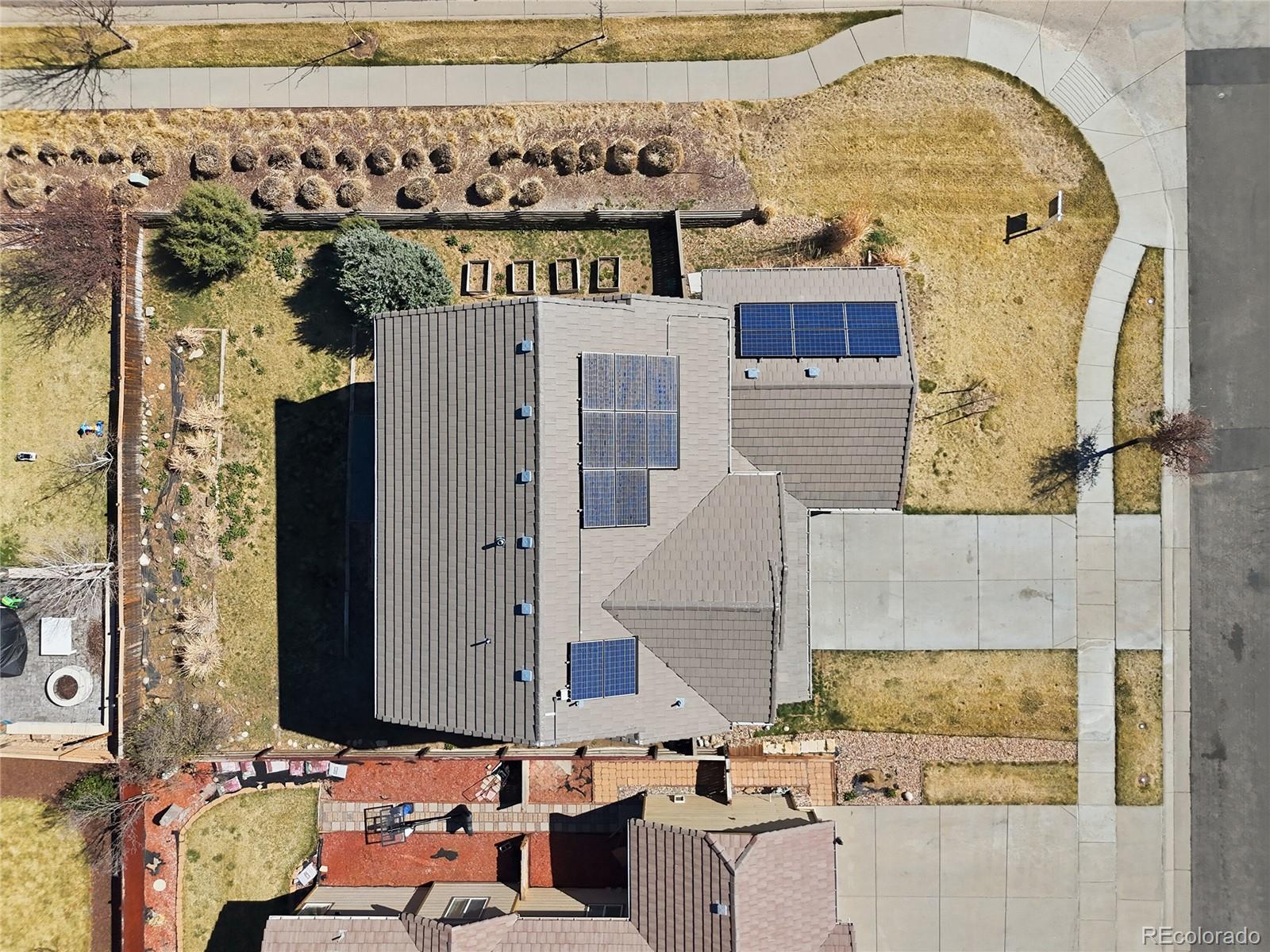 MLS Image #29 for 10104  quintero street,commerce city, Colorado