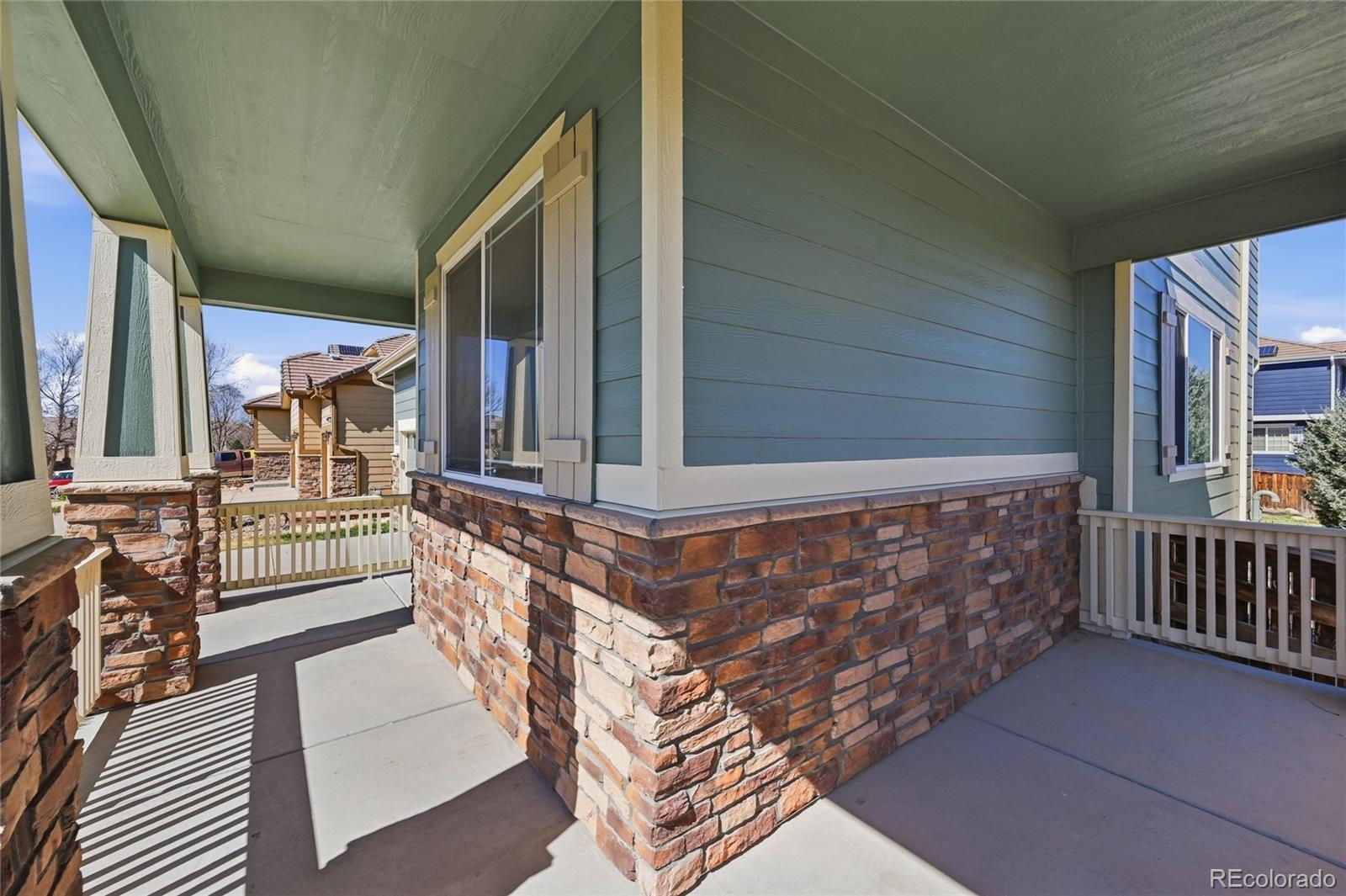MLS Image #3 for 10104  quintero street,commerce city, Colorado