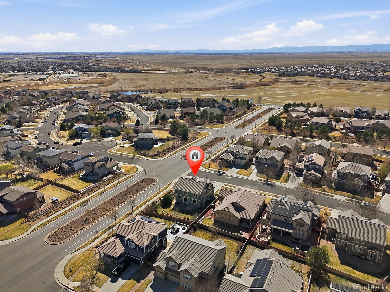 MLS Image #30 for 10104  quintero street,commerce city, Colorado