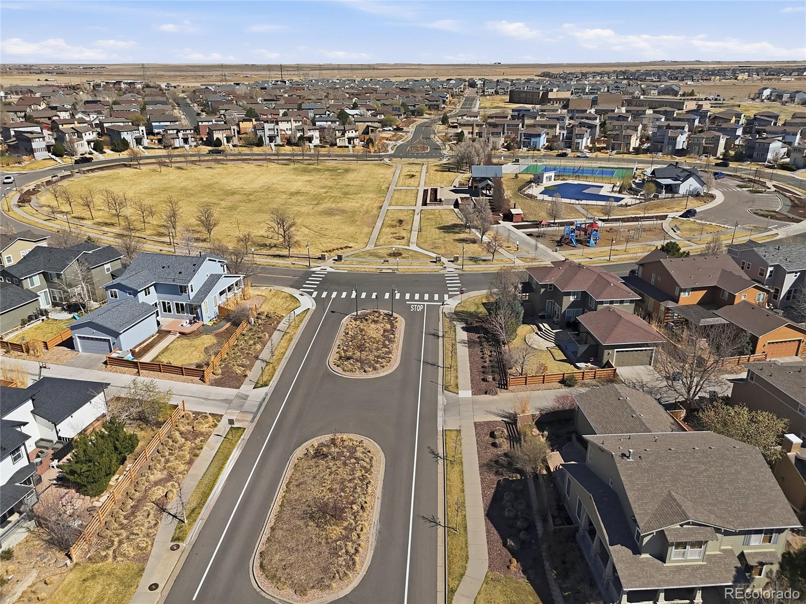 MLS Image #31 for 10104  quintero street,commerce city, Colorado