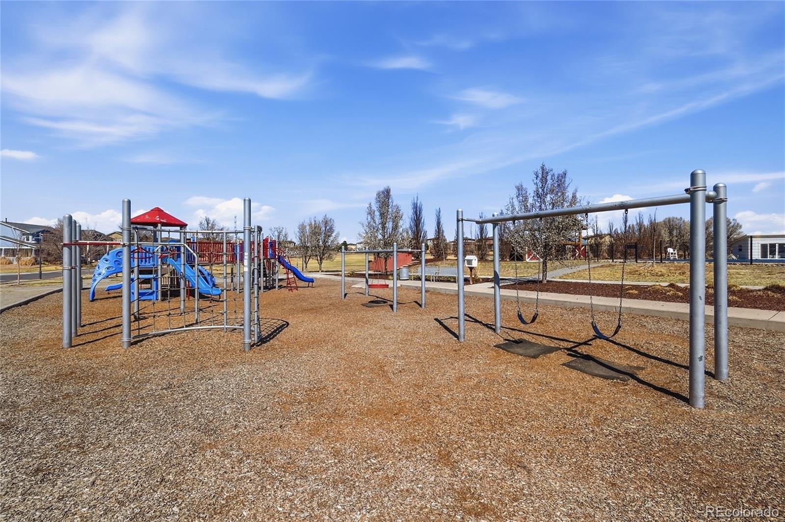 MLS Image #32 for 10104  quintero street,commerce city, Colorado