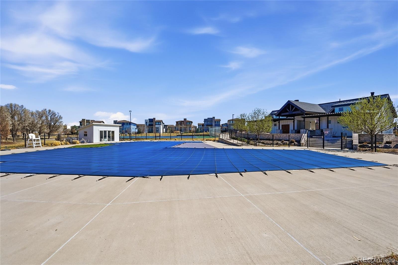 MLS Image #33 for 10104  quintero street,commerce city, Colorado