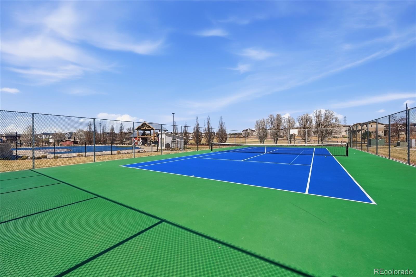 MLS Image #36 for 10104  quintero street,commerce city, Colorado