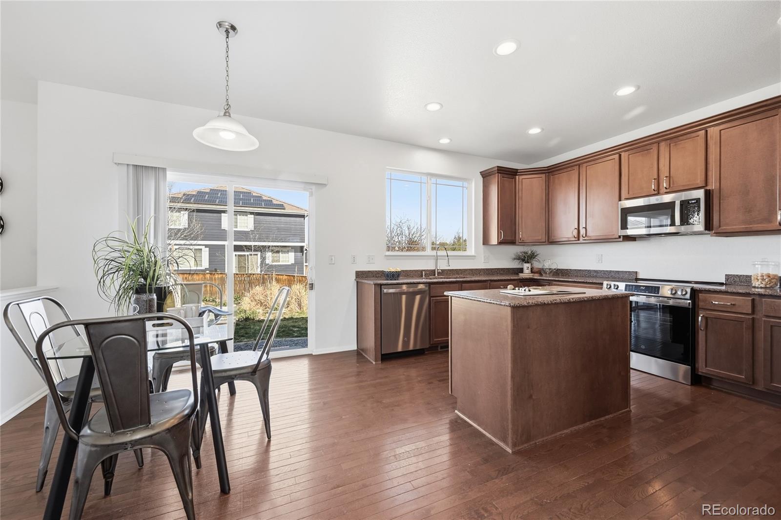 MLS Image #8 for 10104  quintero street,commerce city, Colorado