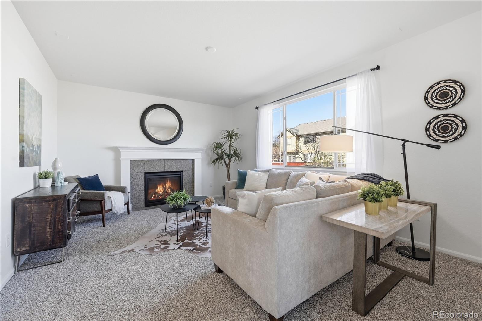 MLS Image #9 for 10104  quintero street,commerce city, Colorado