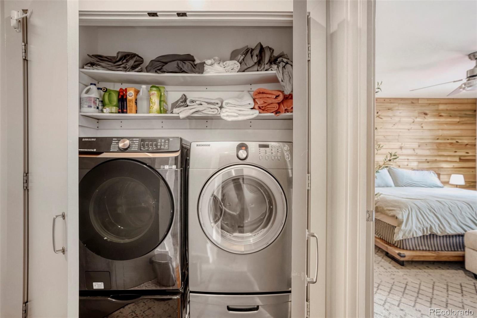 MLS Image #15 for 1562 s lincoln street,denver, Colorado
