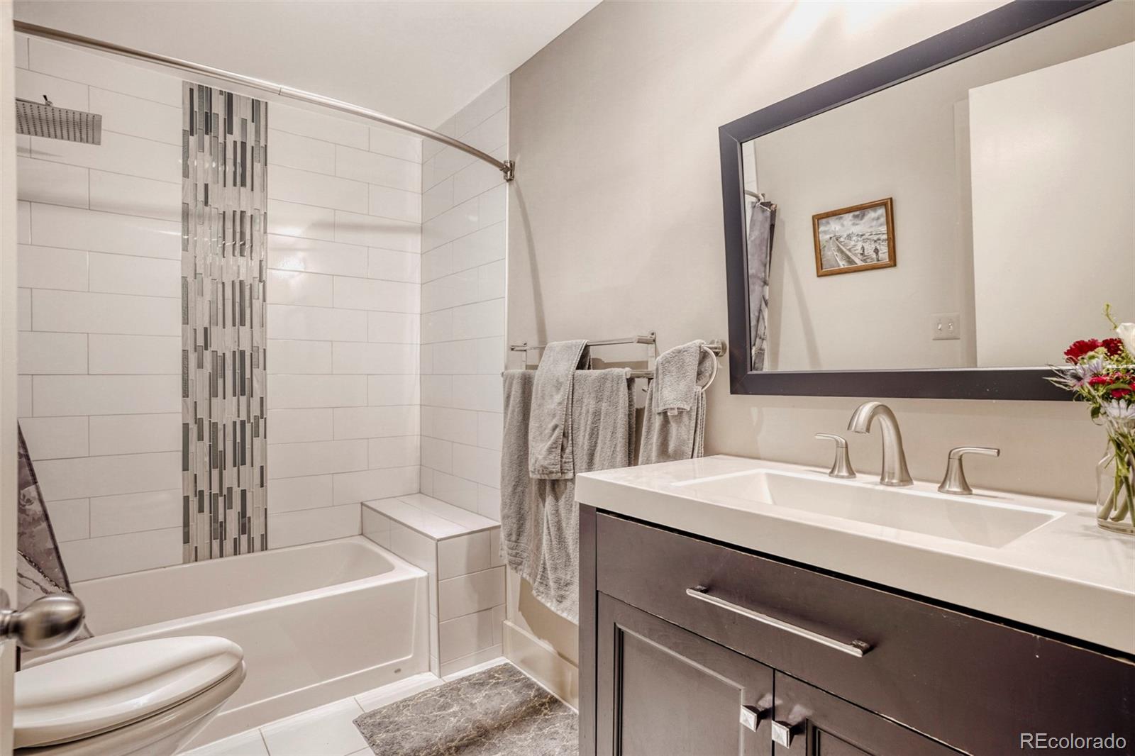 MLS Image #25 for 1562 s lincoln street,denver, Colorado