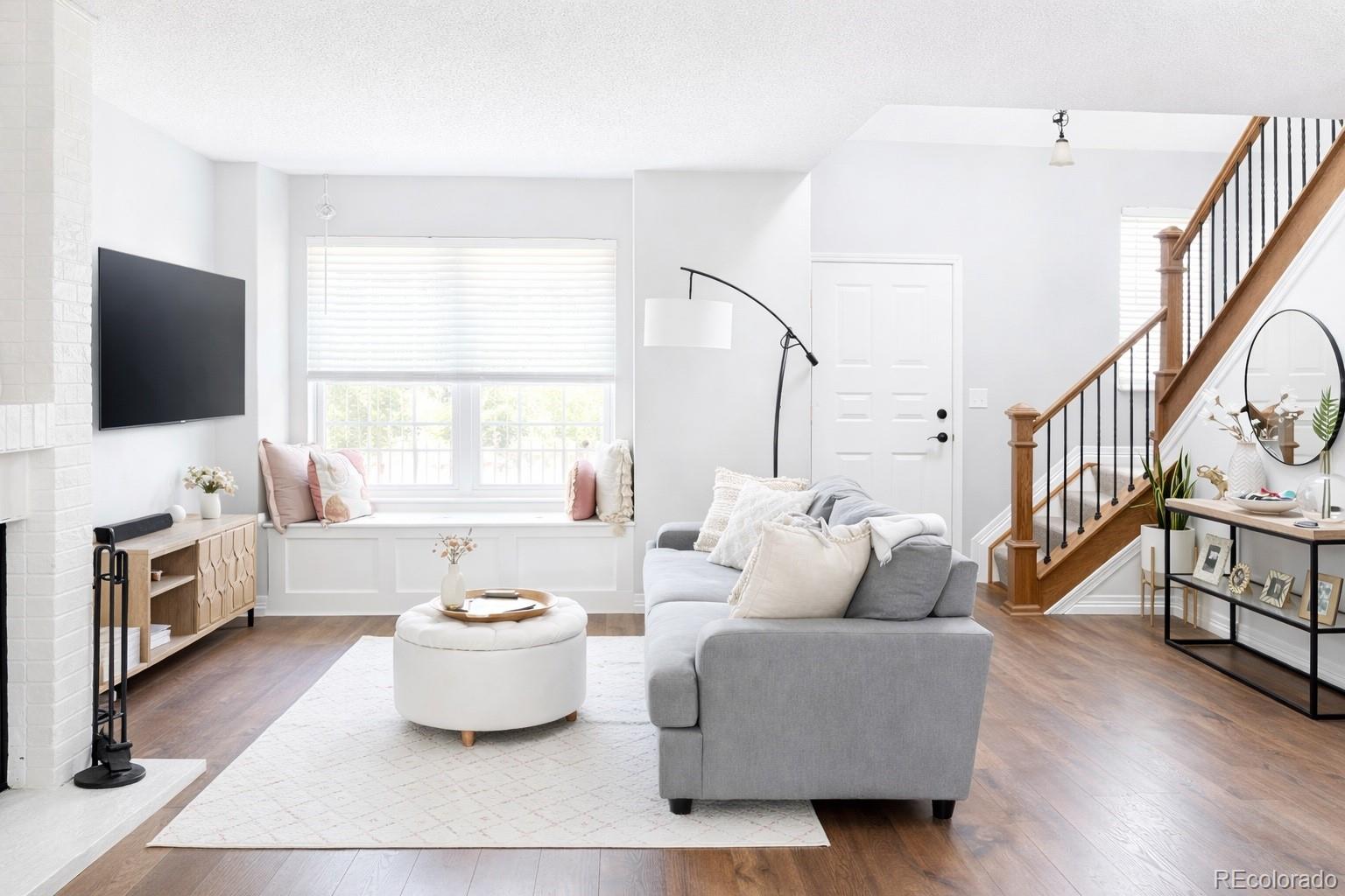 MLS Image #0 for 11143 w 17th avenue 102,lakewood, Colorado