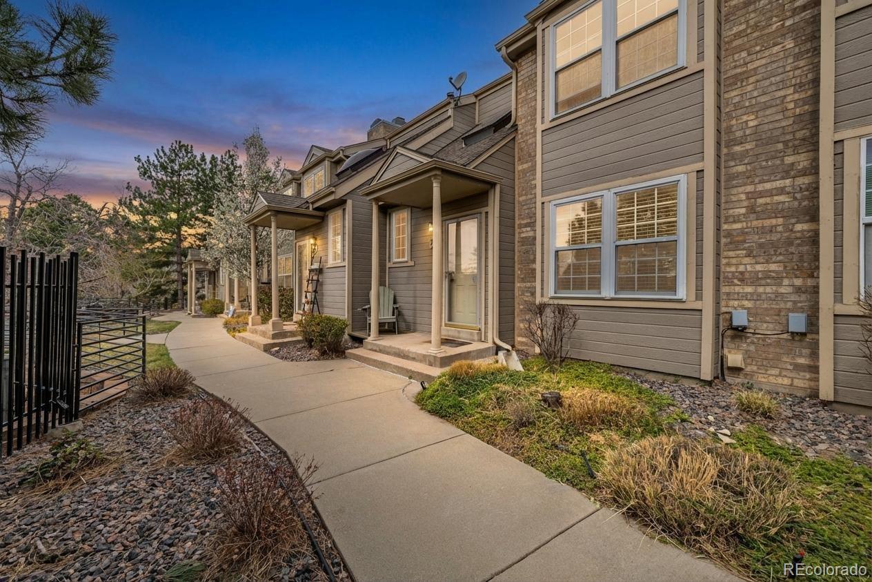 MLS Image #1 for 11143 w 17th avenue 102,lakewood, Colorado
