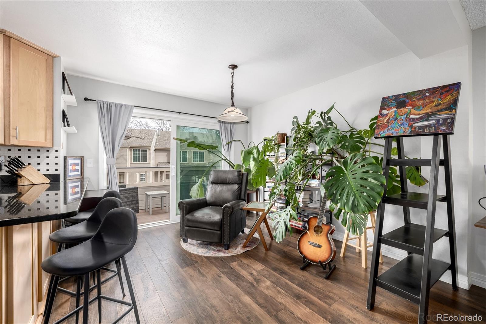MLS Image #10 for 11143 w 17th avenue 102,lakewood, Colorado