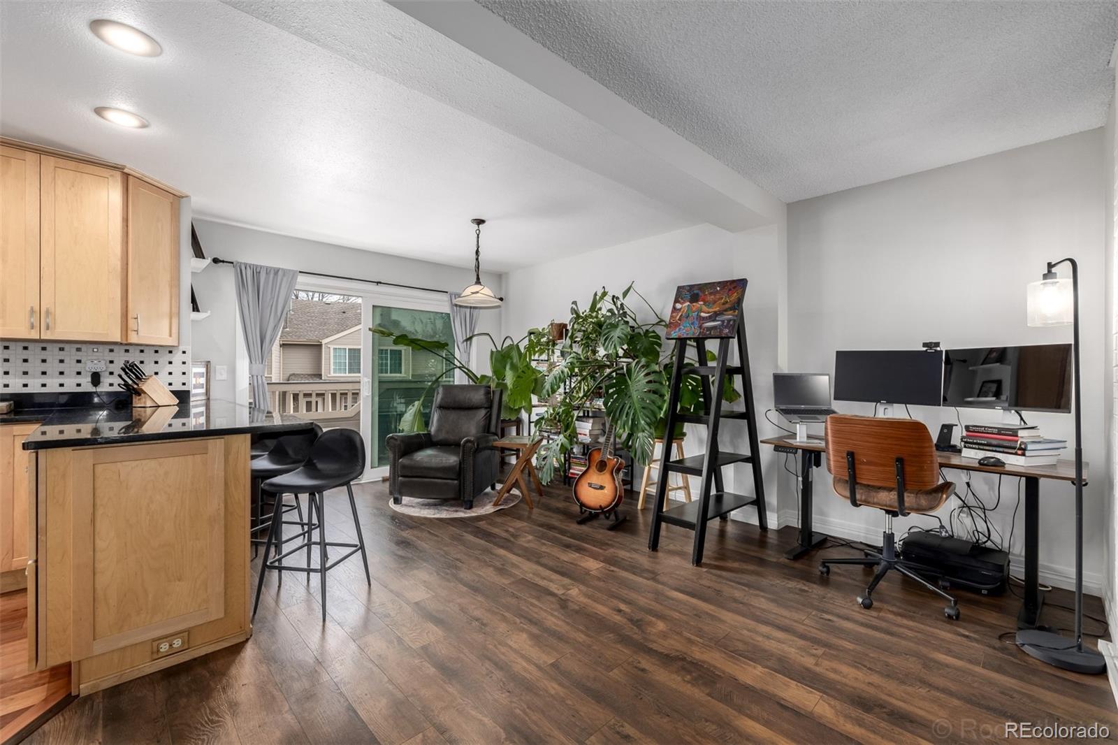 MLS Image #11 for 11143 w 17th avenue 102,lakewood, Colorado