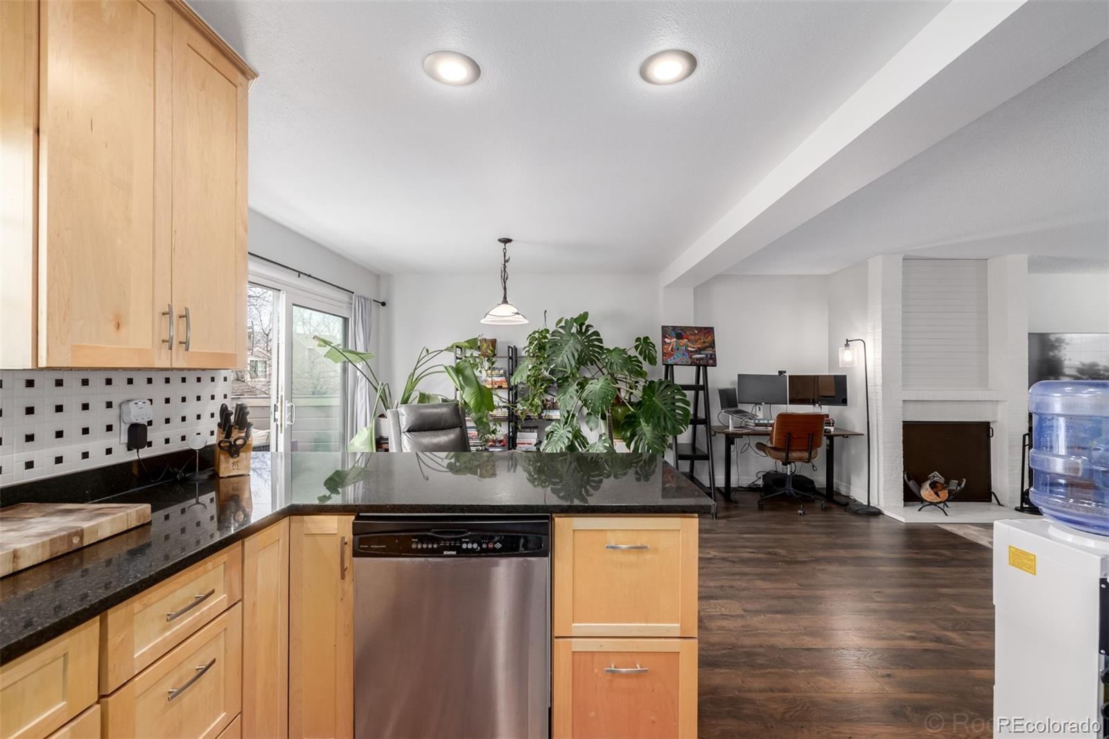 MLS Image #12 for 11143 w 17th avenue 102,lakewood, Colorado