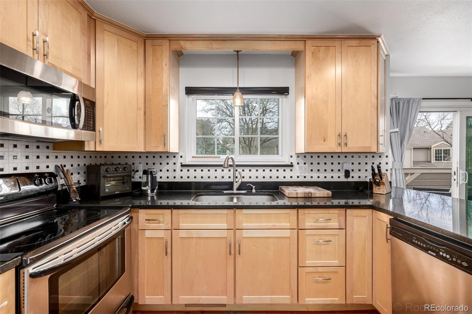 MLS Image #13 for 11143 w 17th avenue 102,lakewood, Colorado