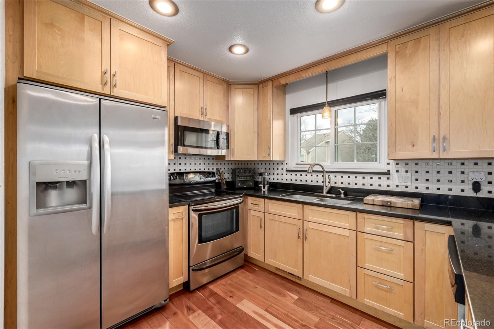 MLS Image #14 for 11143 w 17th avenue 102,lakewood, Colorado