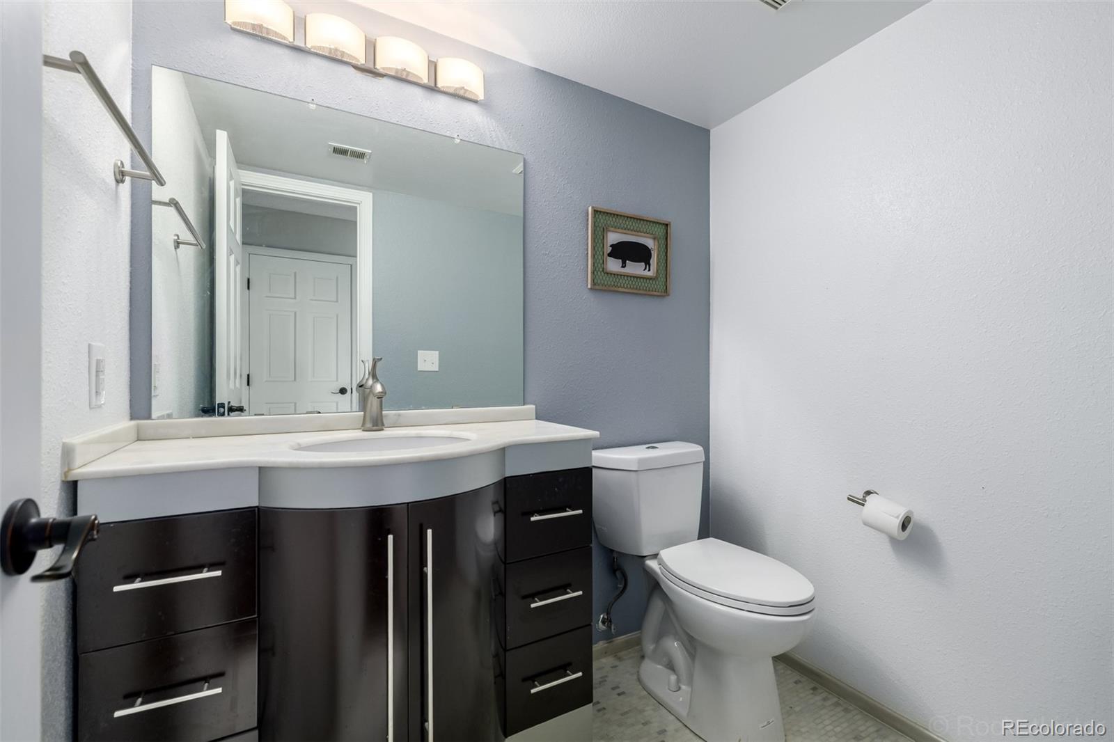MLS Image #15 for 11143 w 17th avenue 102,lakewood, Colorado