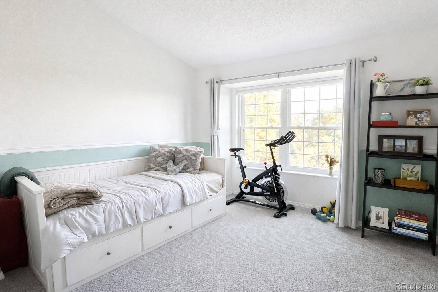 MLS Image #16 for 11143 w 17th avenue 102,lakewood, Colorado