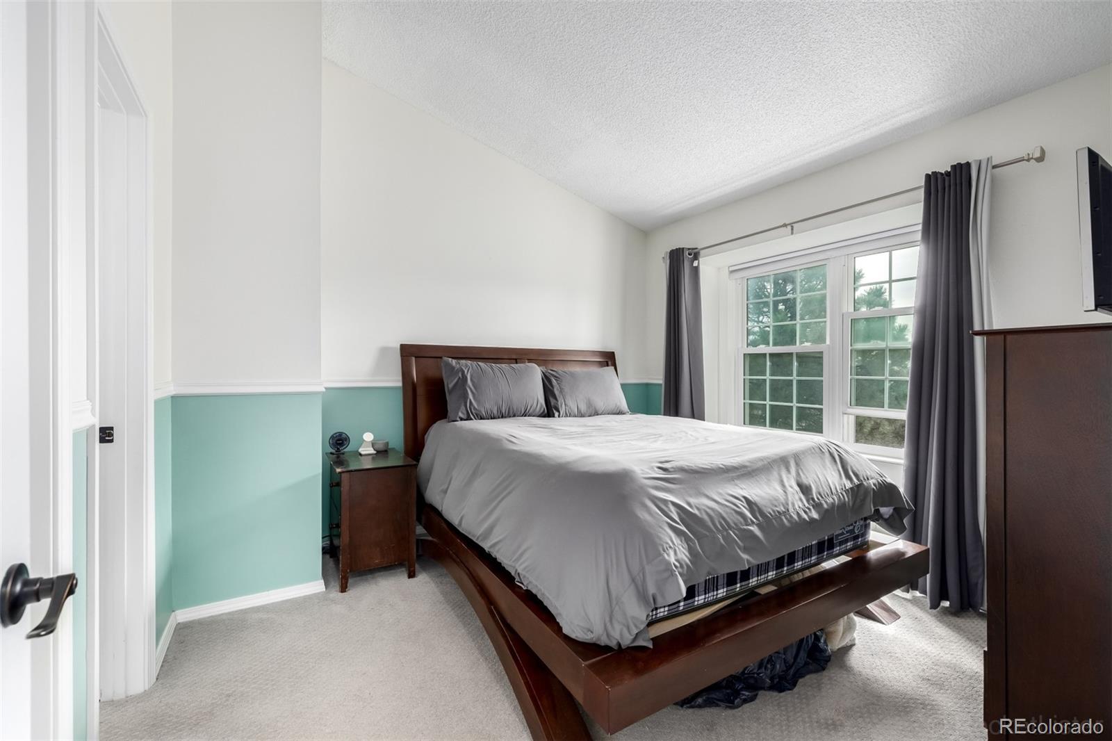 MLS Image #17 for 11143 w 17th avenue 102,lakewood, Colorado