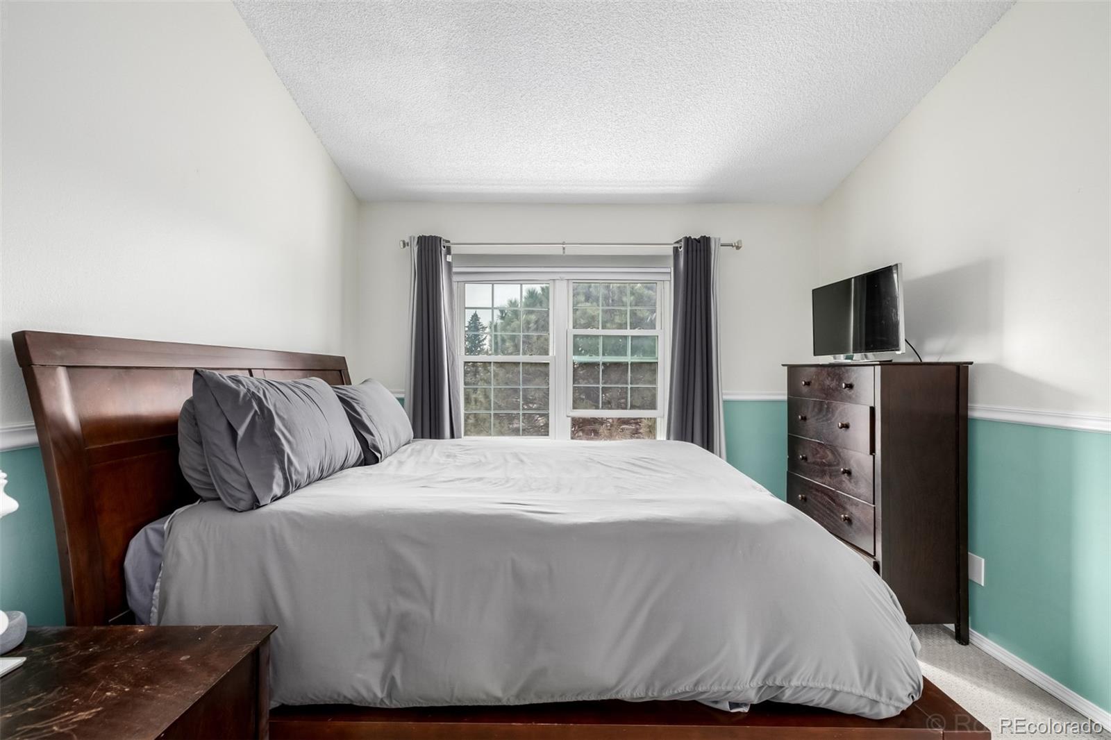 MLS Image #18 for 11143 w 17th avenue 102,lakewood, Colorado