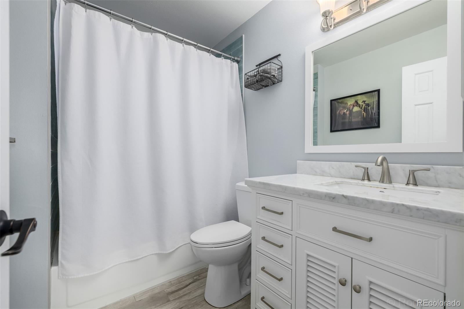 MLS Image #19 for 11143 w 17th avenue 102,lakewood, Colorado