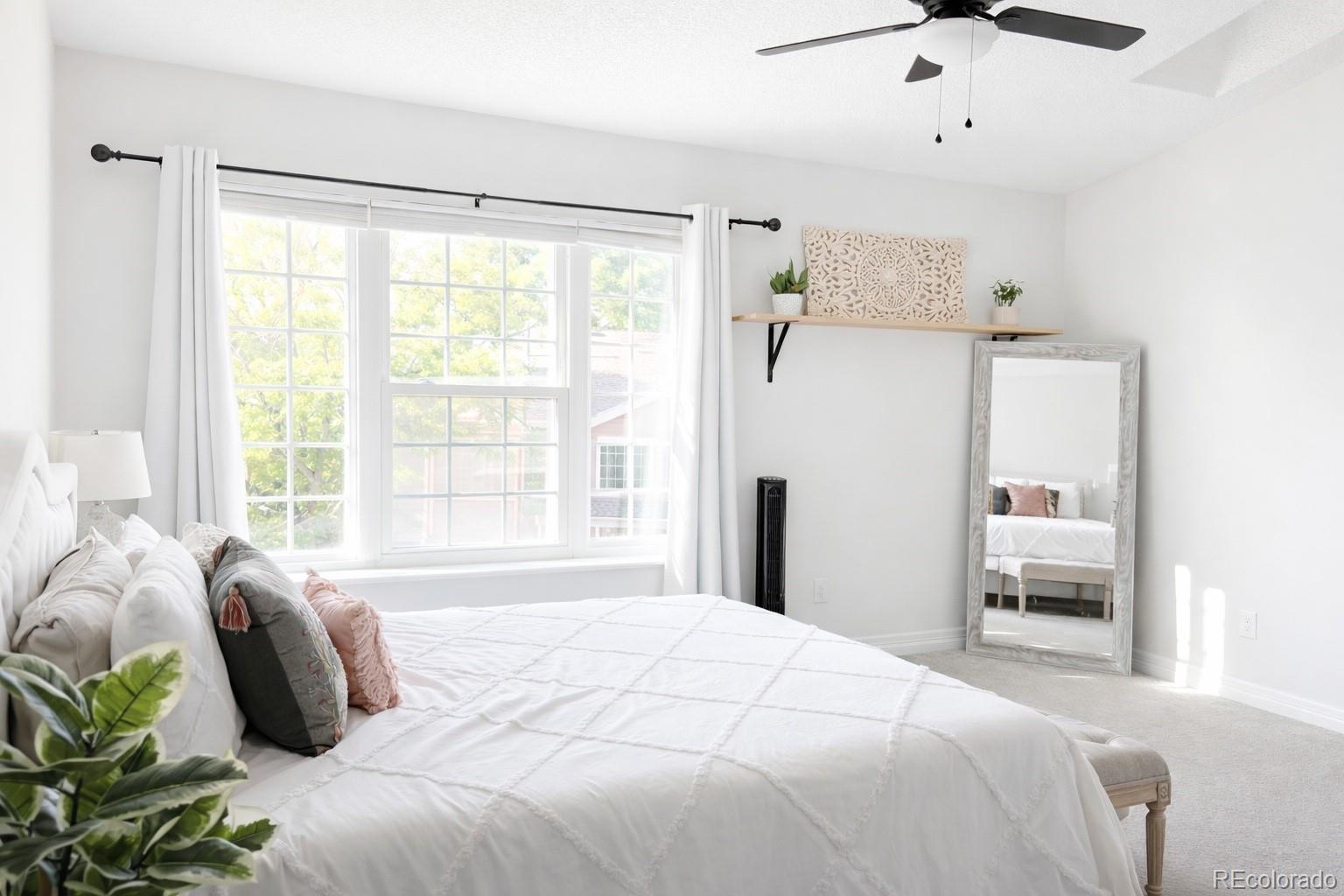MLS Image #20 for 11143 w 17th avenue 102,lakewood, Colorado