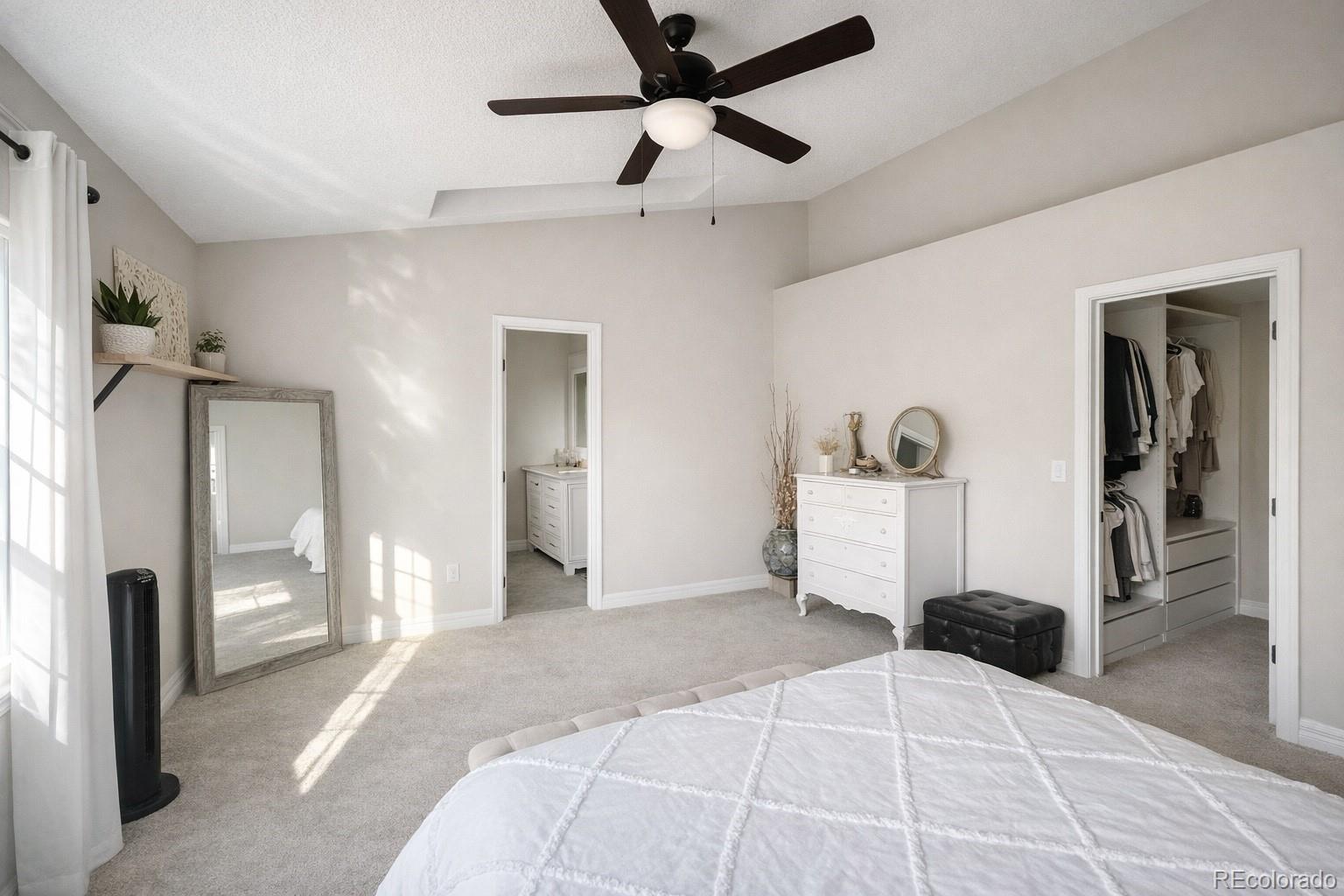 MLS Image #21 for 11143 w 17th avenue 102,lakewood, Colorado