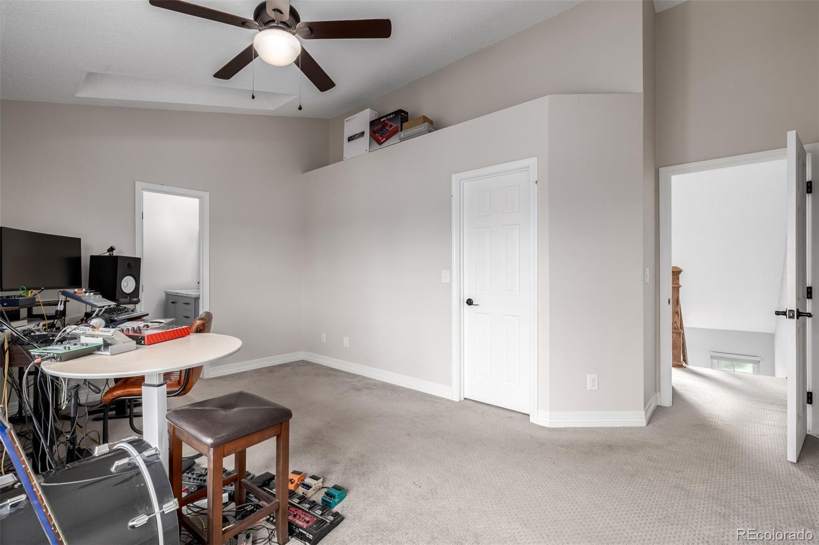 MLS Image #22 for 11143 w 17th avenue 102,lakewood, Colorado
