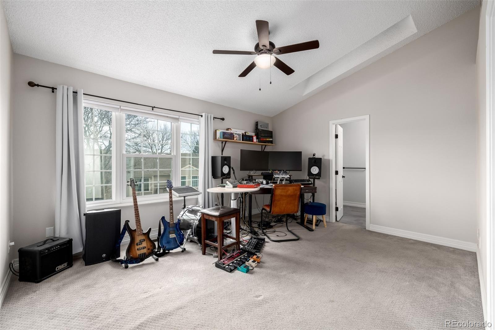 MLS Image #23 for 11143 w 17th avenue 102,lakewood, Colorado