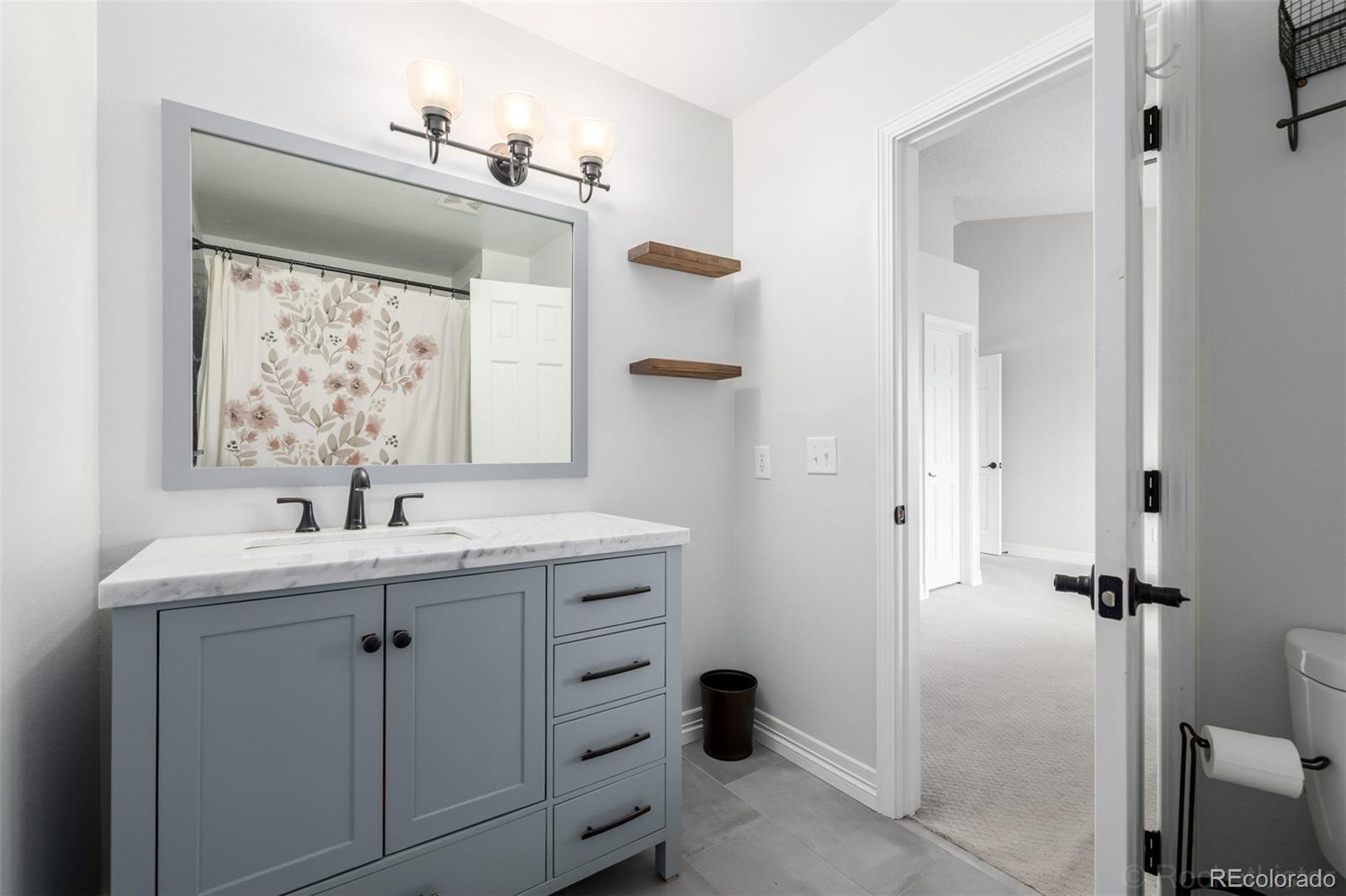 MLS Image #24 for 11143 w 17th avenue 102,lakewood, Colorado