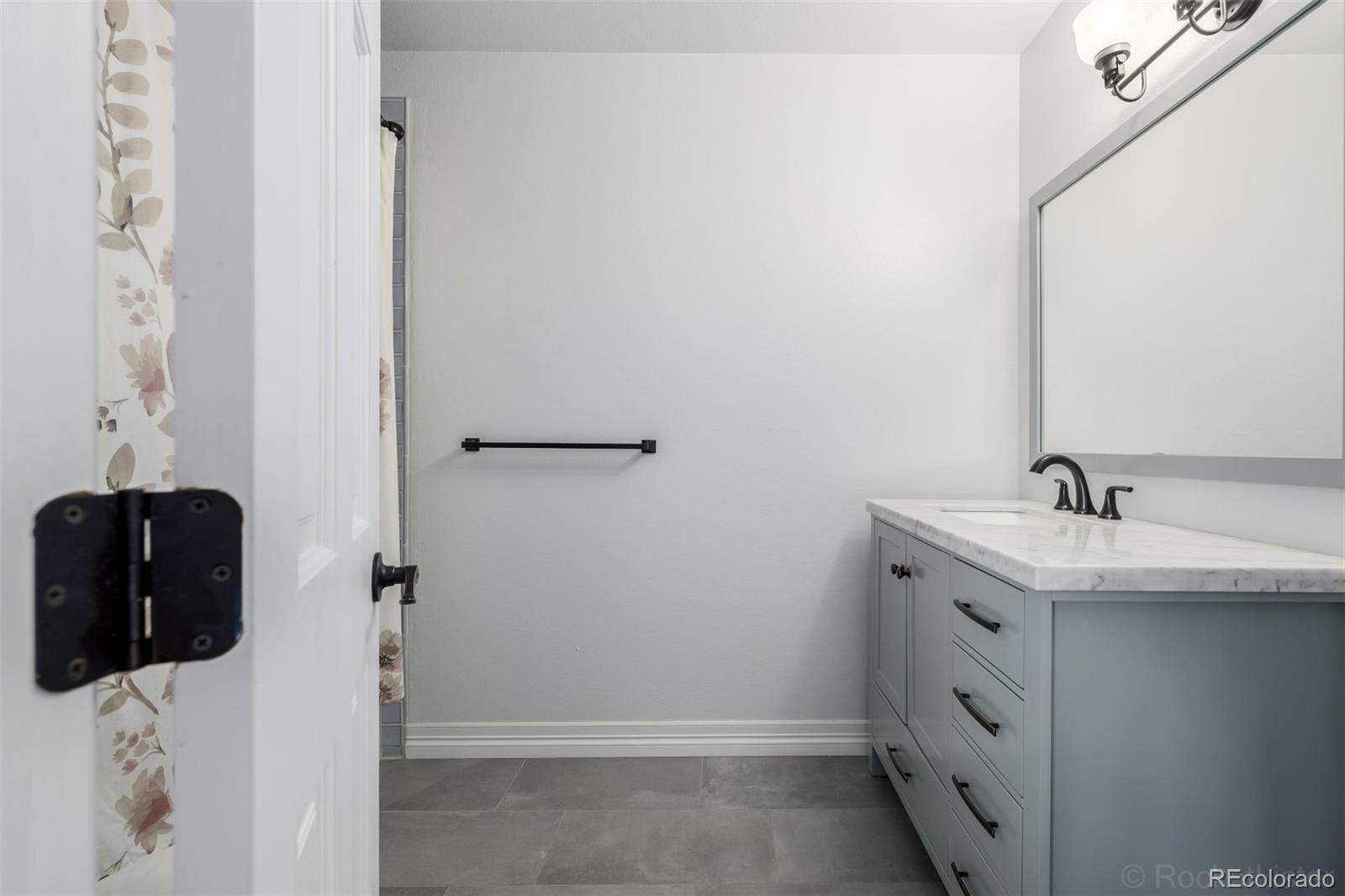 MLS Image #25 for 11143 w 17th avenue 102,lakewood, Colorado