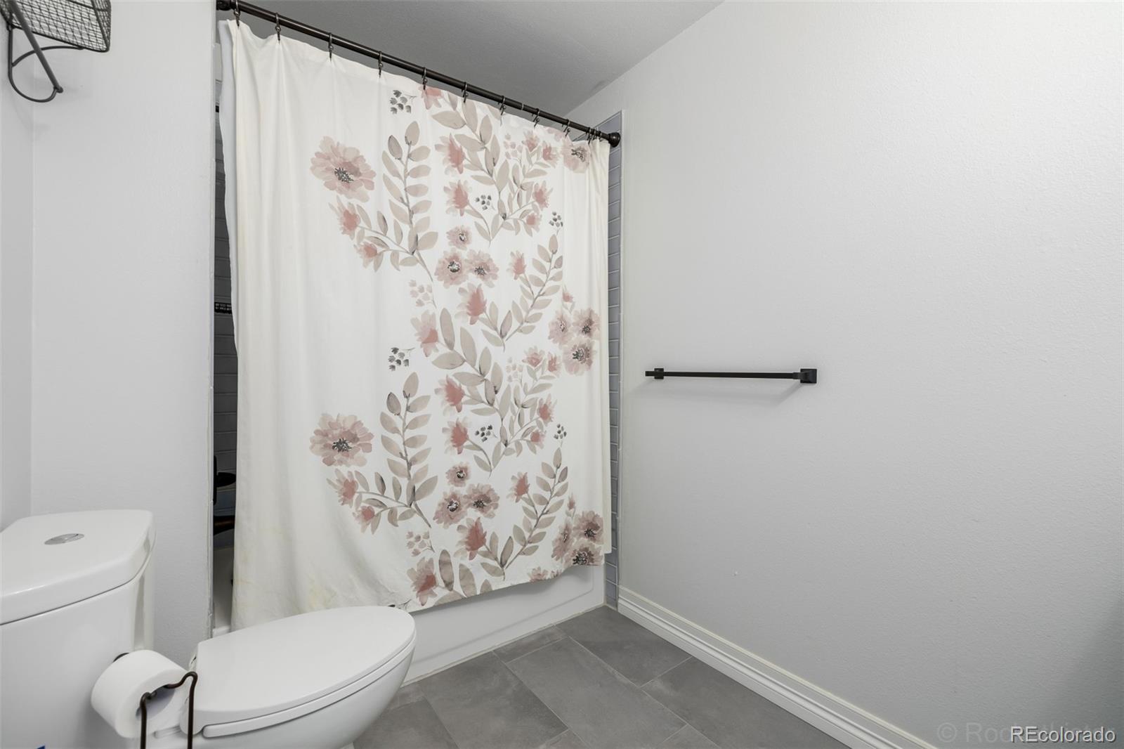 MLS Image #26 for 11143 w 17th avenue 102,lakewood, Colorado