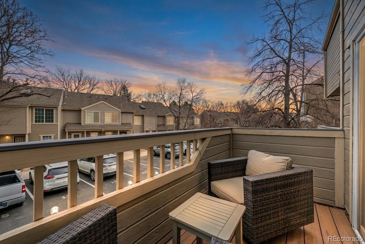 MLS Image #27 for 11143 w 17th avenue 102,lakewood, Colorado
