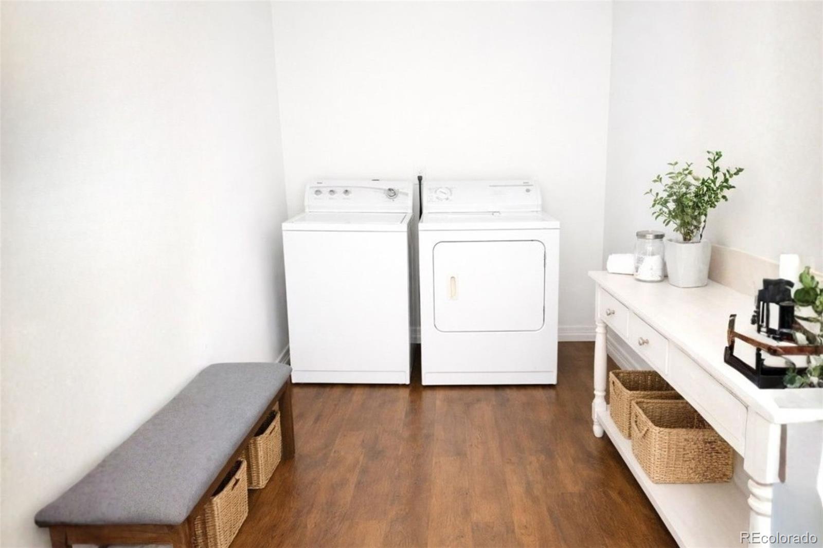 MLS Image #28 for 11143 w 17th avenue 102,lakewood, Colorado