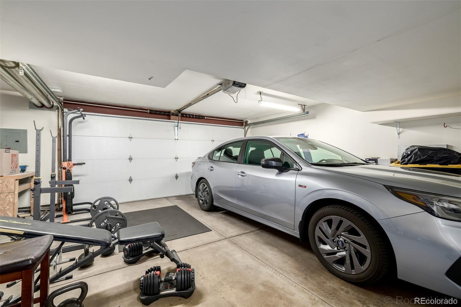 MLS Image #29 for 11143 w 17th avenue 102,lakewood, Colorado