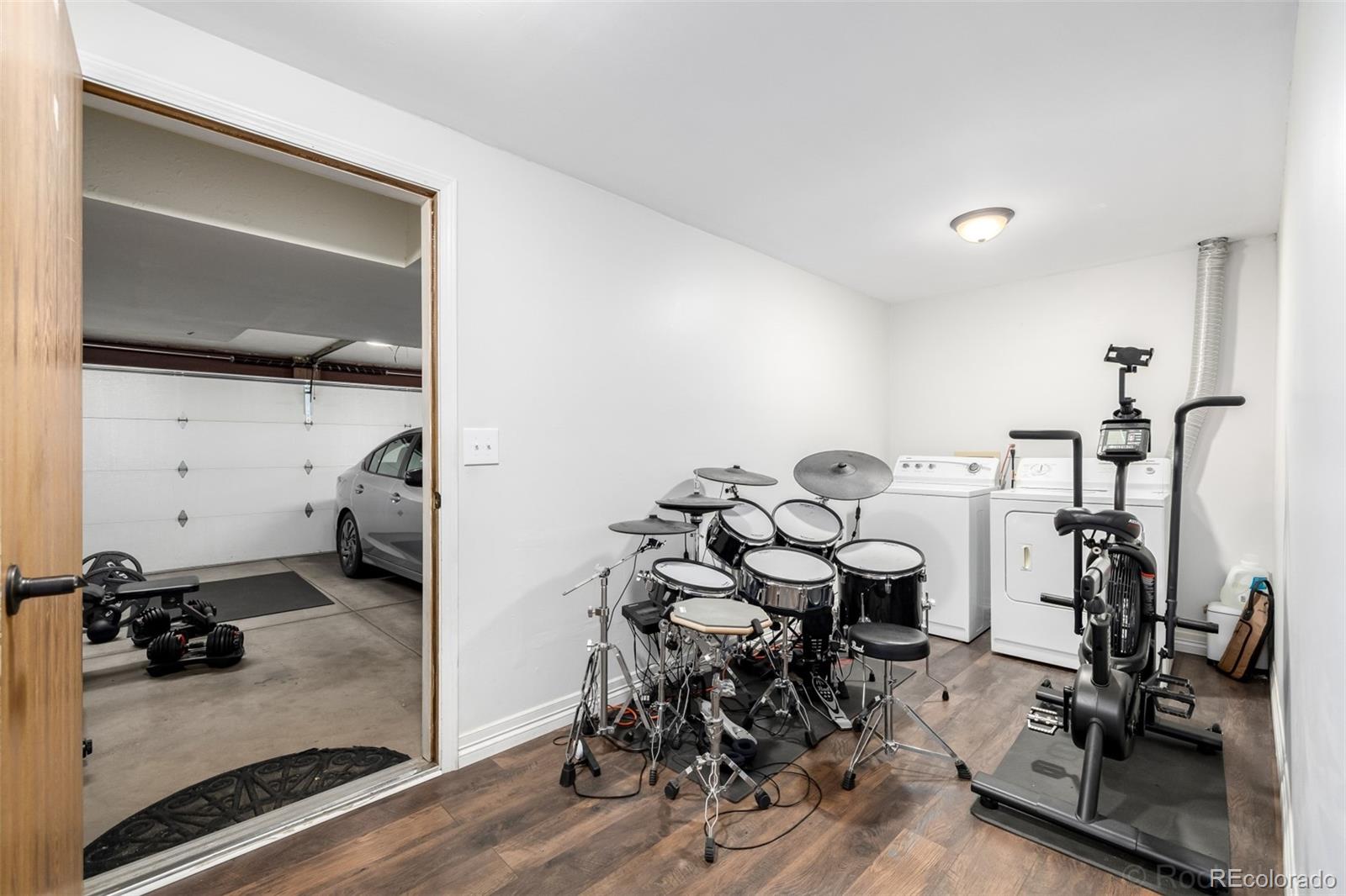MLS Image #30 for 11143 w 17th avenue 102,lakewood, Colorado