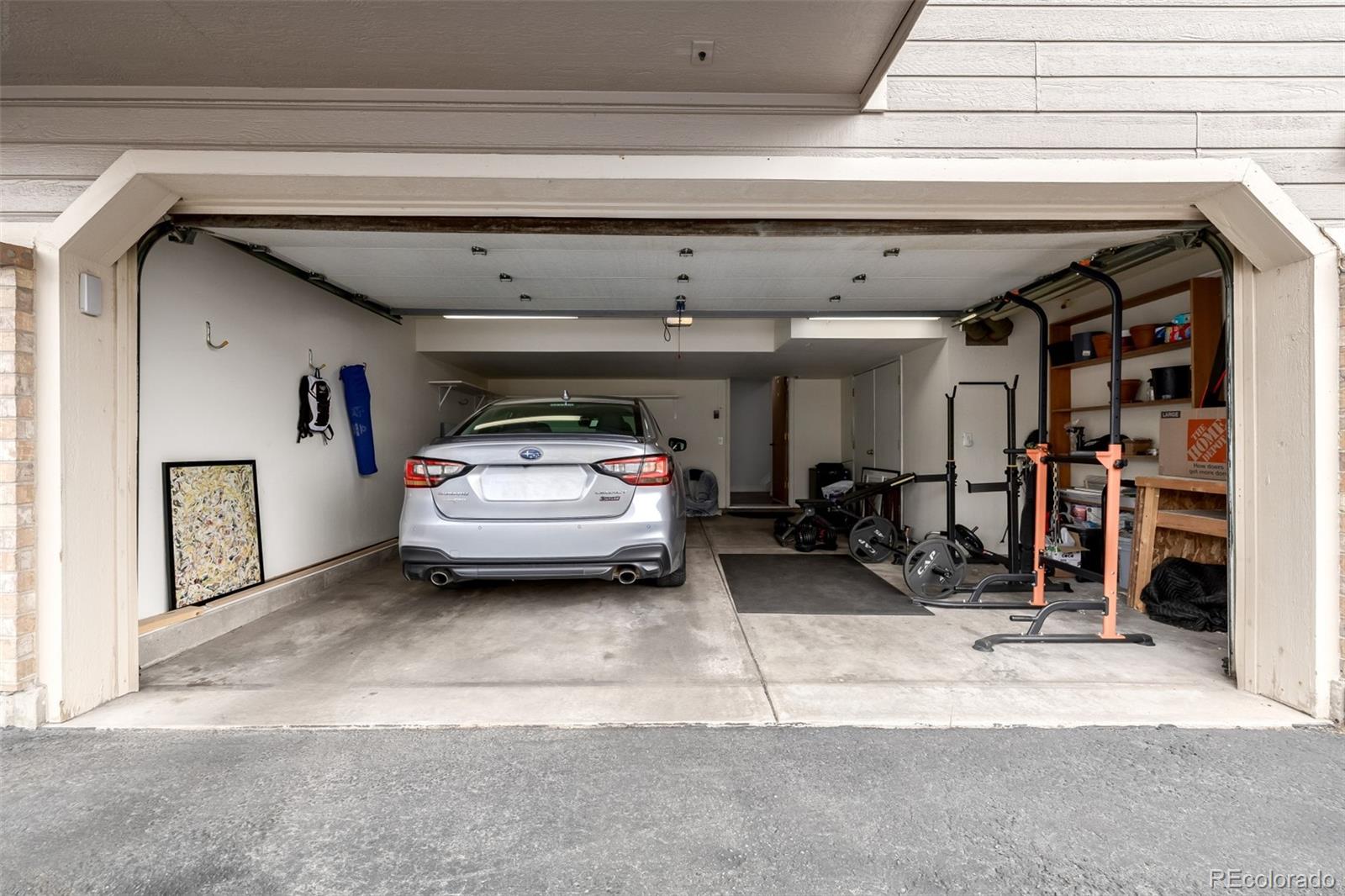 MLS Image #31 for 11143 w 17th avenue 102,lakewood, Colorado