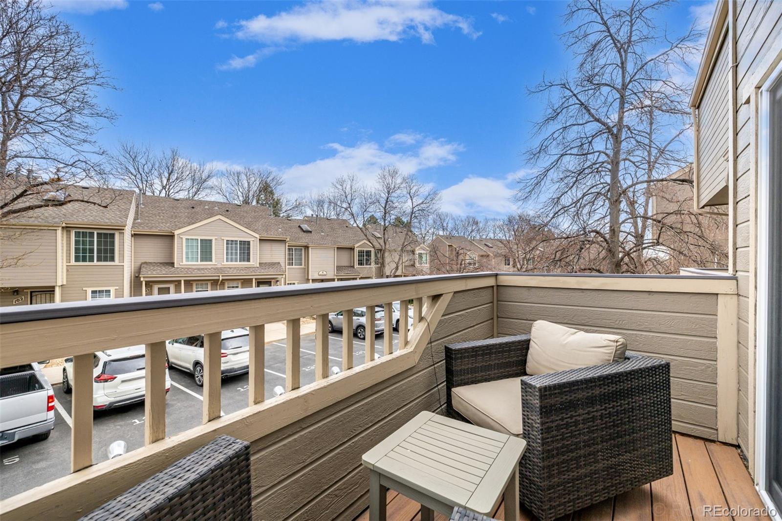 MLS Image #32 for 11143 w 17th avenue 102,lakewood, Colorado