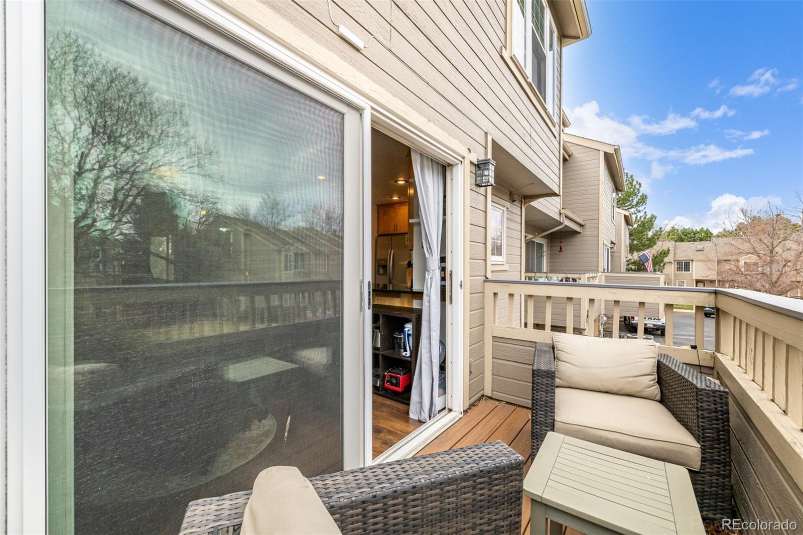MLS Image #33 for 11143 w 17th avenue 102,lakewood, Colorado