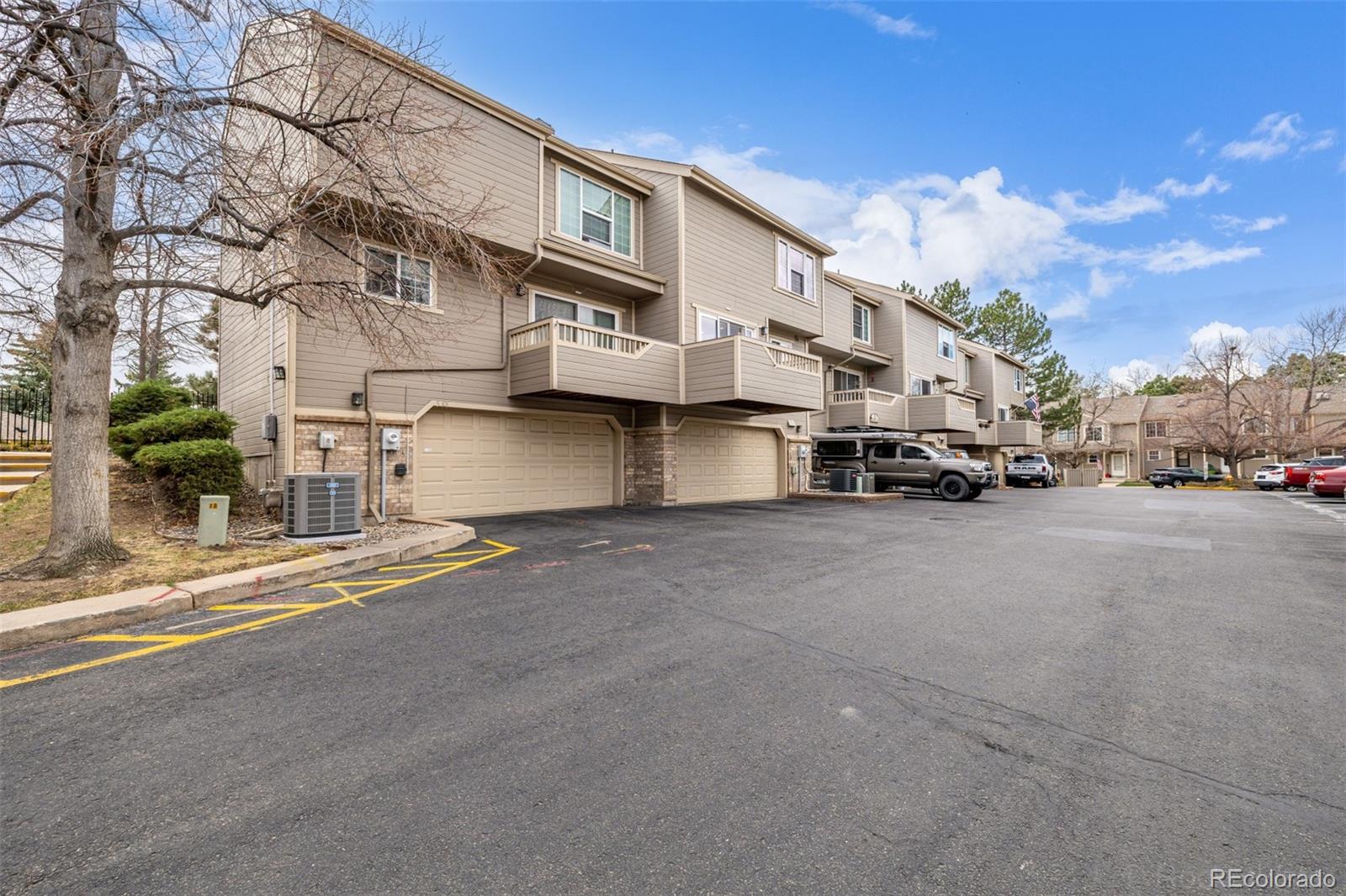 MLS Image #34 for 11143 w 17th avenue 102,lakewood, Colorado