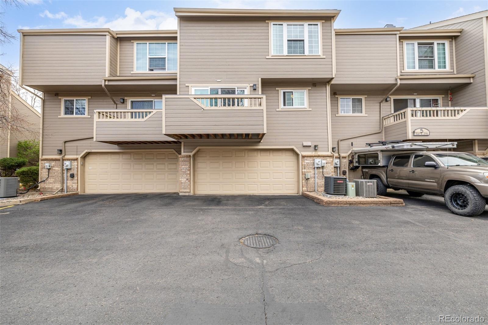 MLS Image #35 for 11143 w 17th avenue 102,lakewood, Colorado