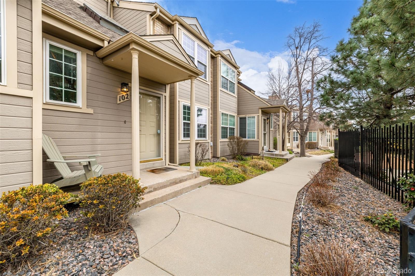 MLS Image #36 for 11143 w 17th avenue 102,lakewood, Colorado